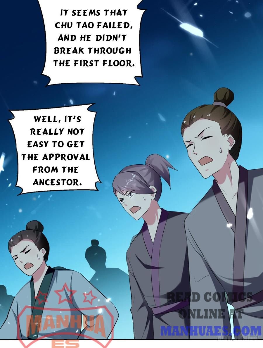 Page 20 of Chapter 57