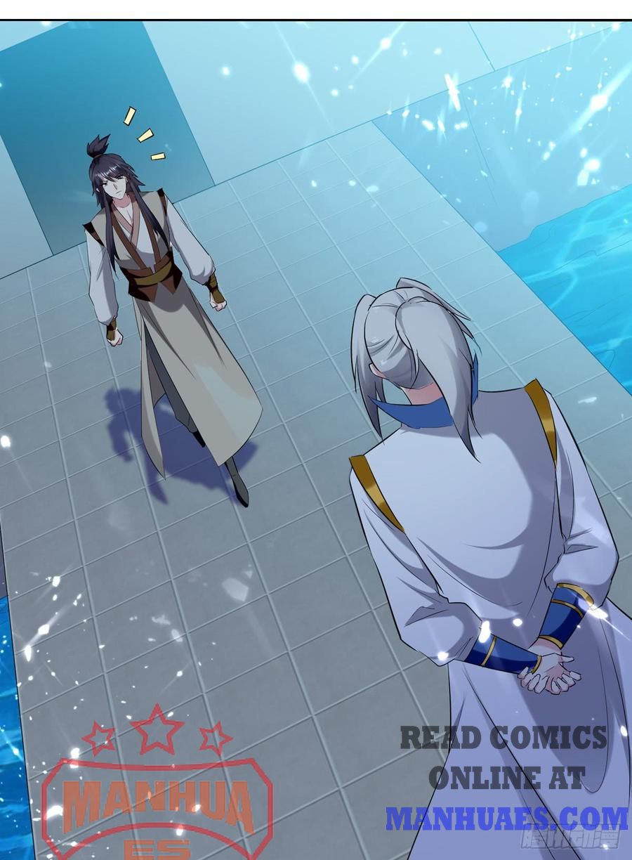 Page 22 of Chapter 57