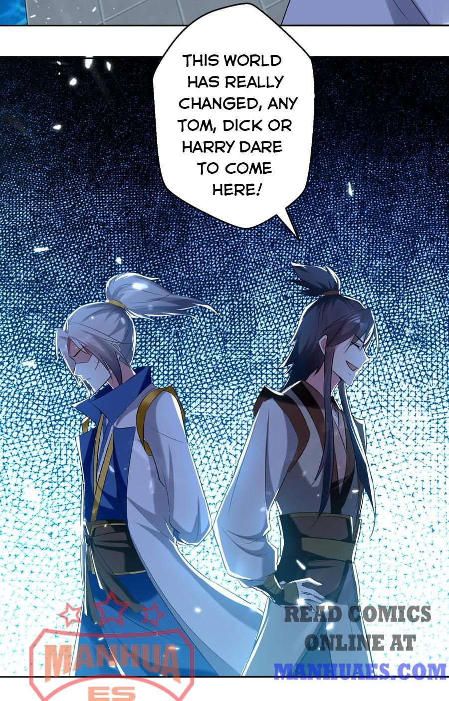 Page 23 of Chapter 57
