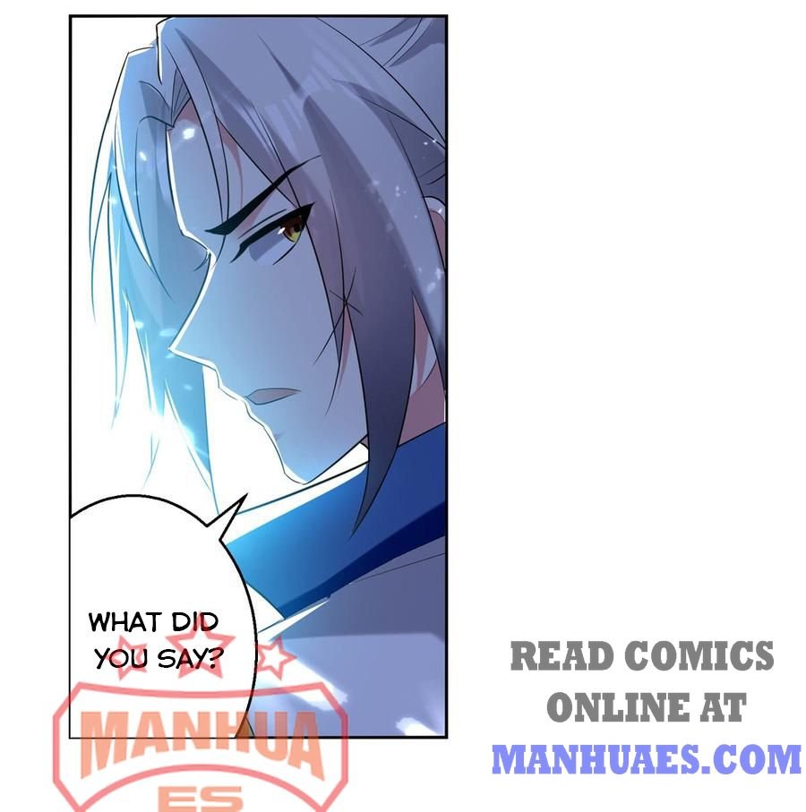 Page 24 of Chapter 57