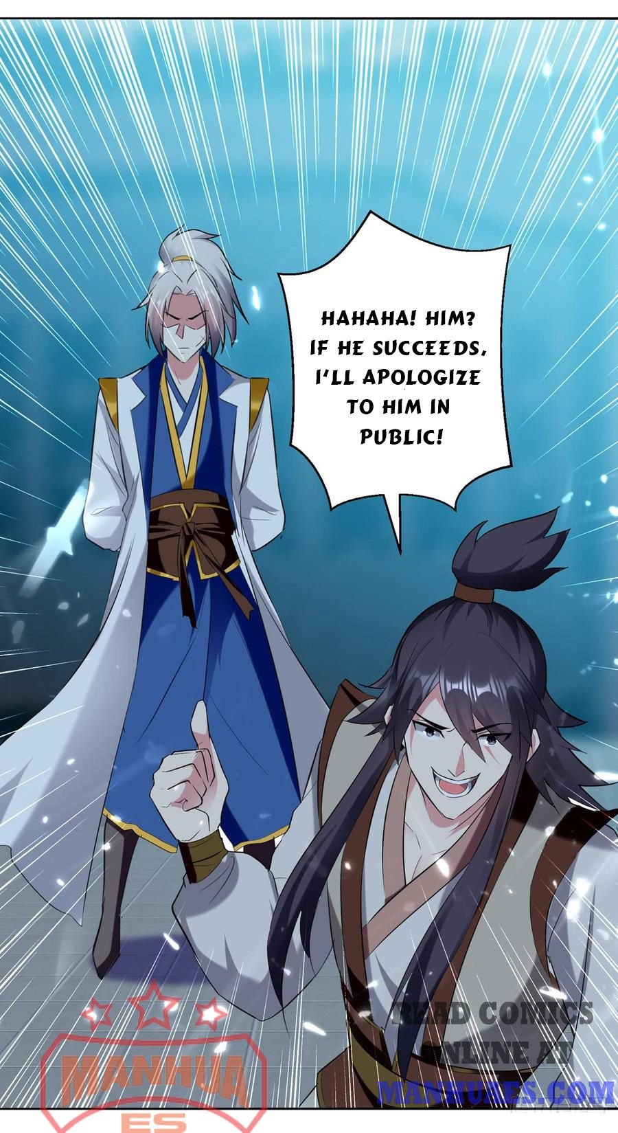Page 27 of Chapter 57