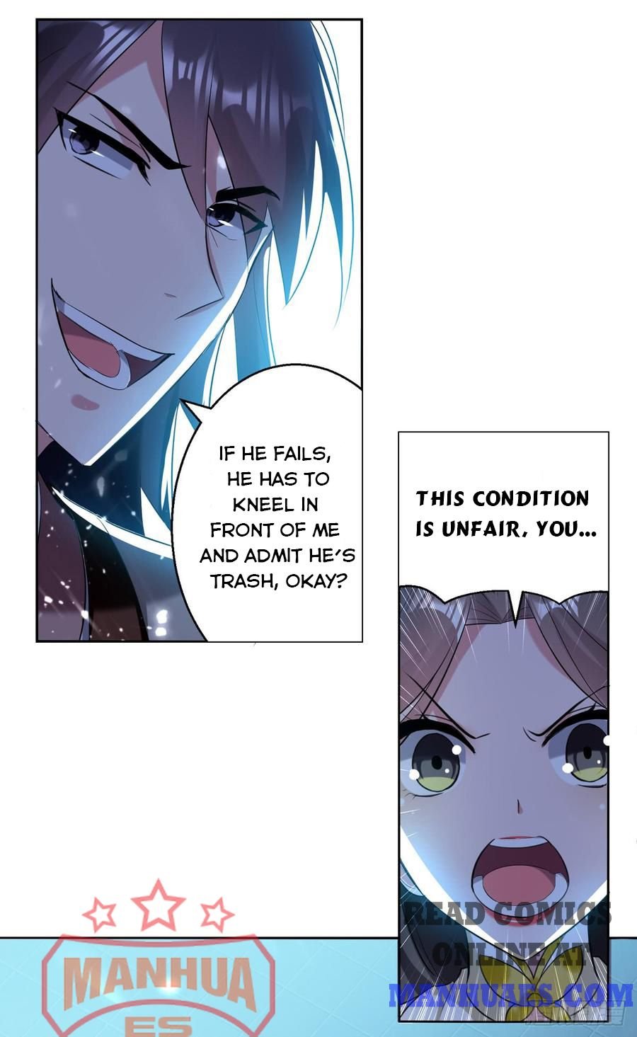Page 28 of Chapter 57