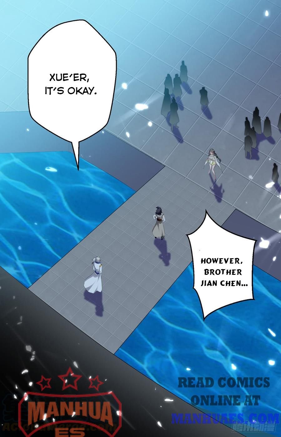 Page 29 of Chapter 57
