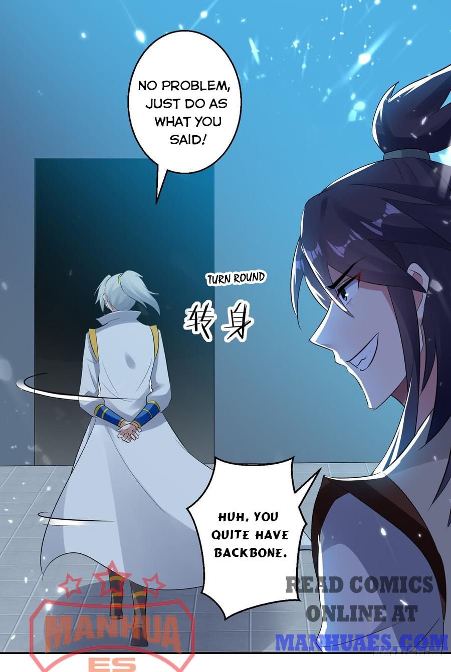 Page 30 of Chapter 57