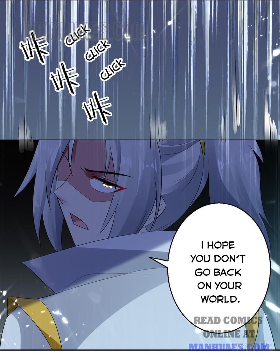Page 2 of Chapter 58