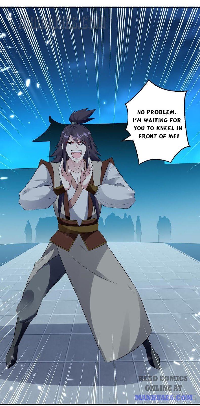 Page 3 of Chapter 58