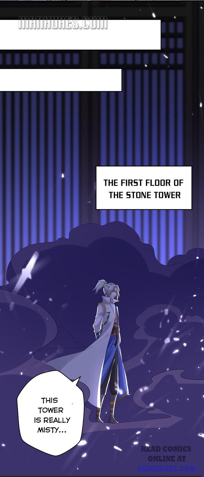 Page 6 of Chapter 58