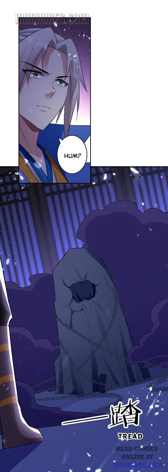 Page 7 of Chapter 58