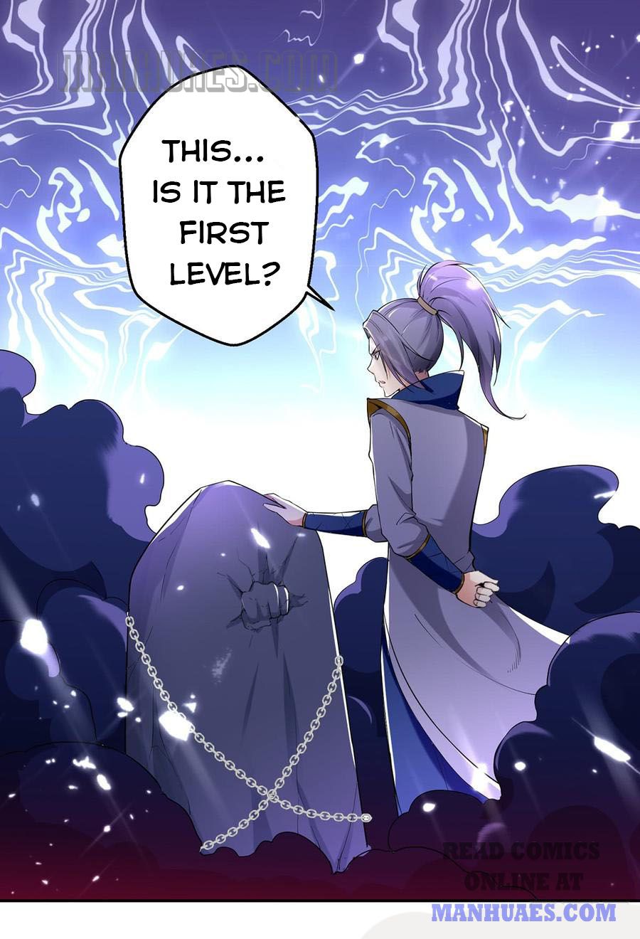 Page 8 of Chapter 58