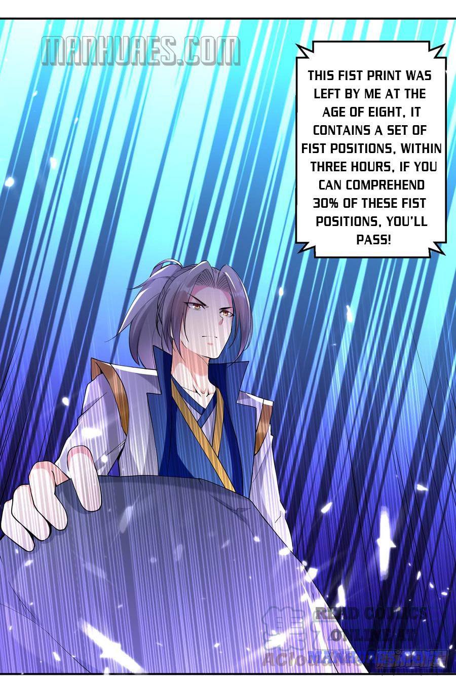 Page 9 of Chapter 58