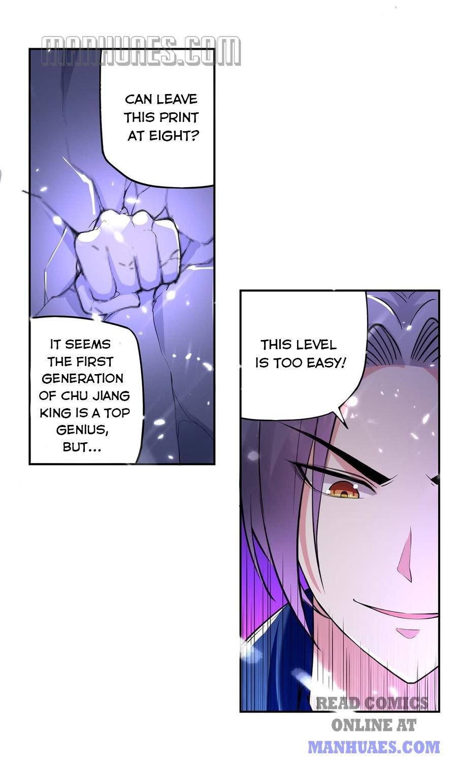 Page 10 of Chapter 58