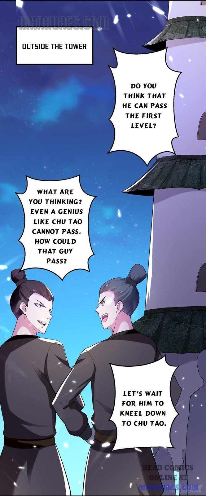 Page 11 of Chapter 58