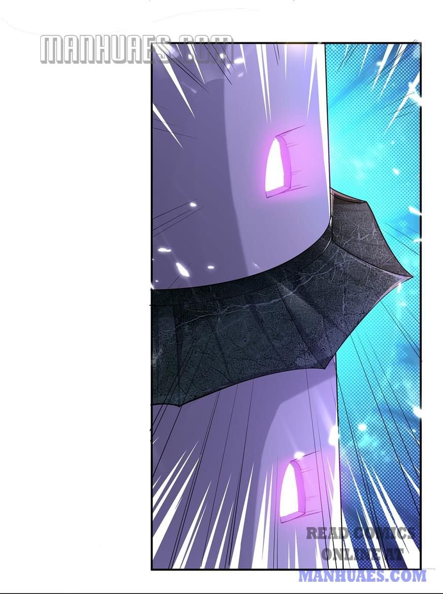 Page 14 of Chapter 58
