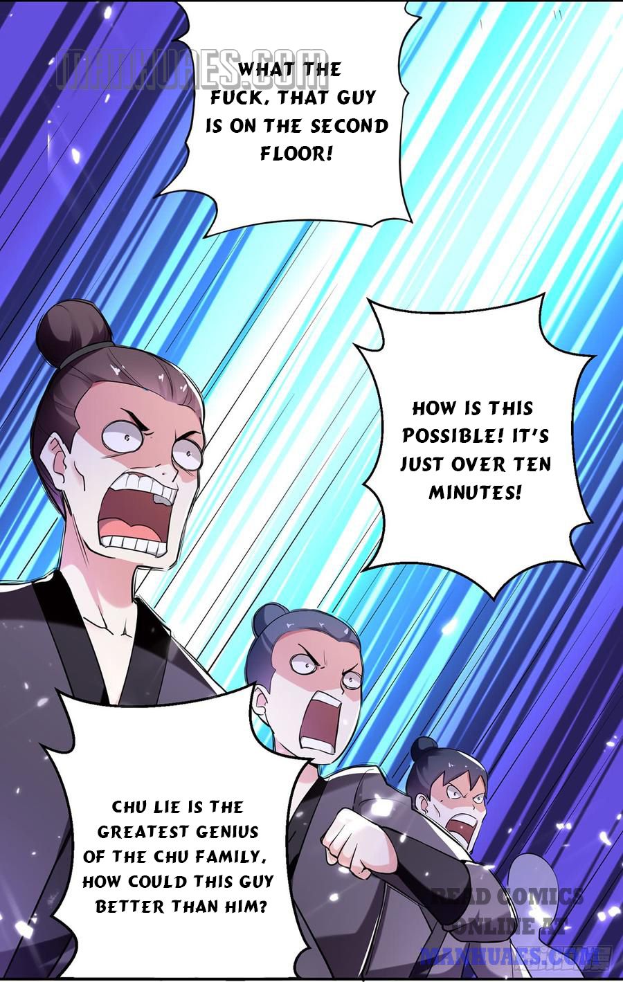Page 15 of Chapter 58