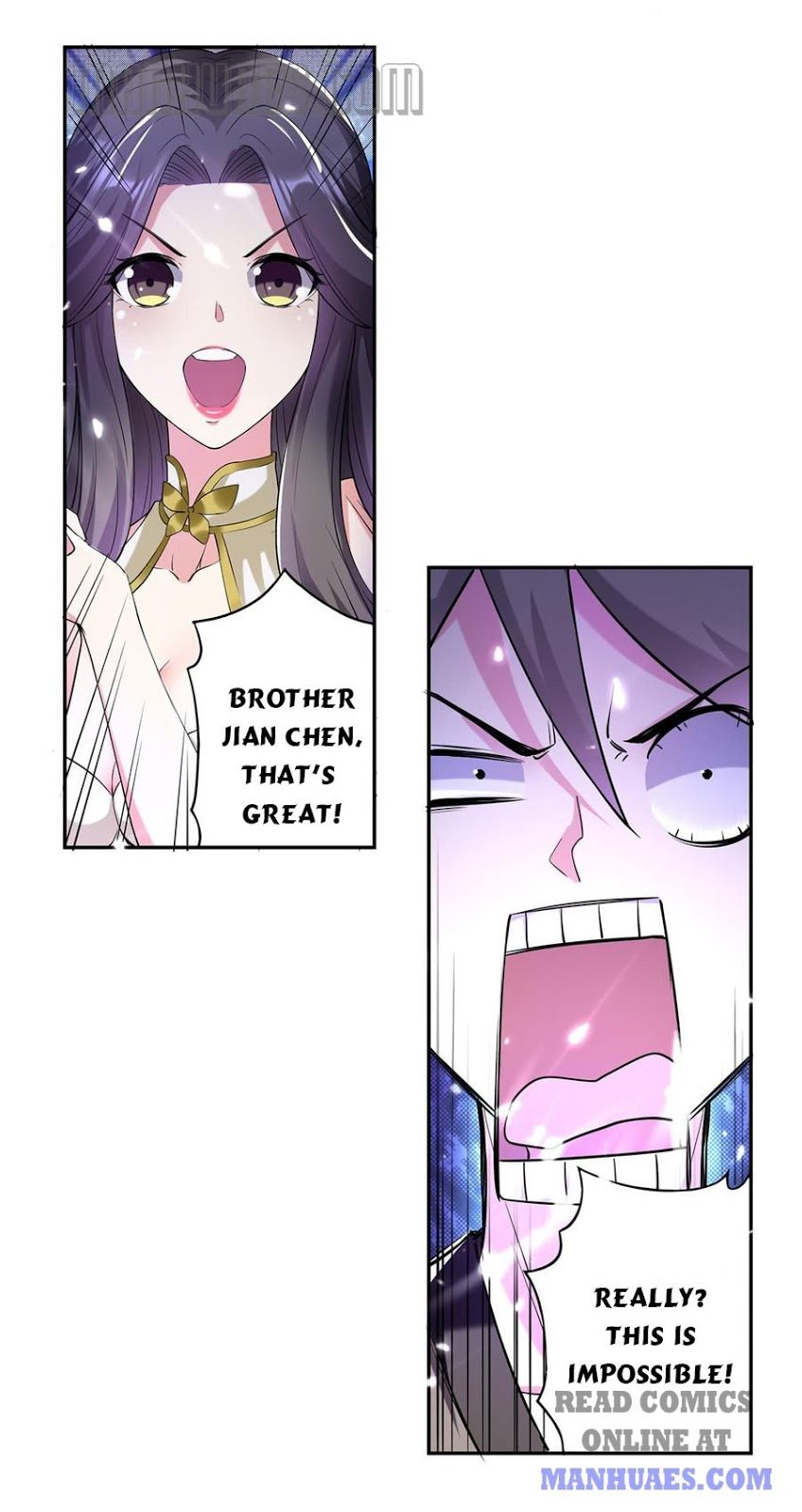 Page 16 of Chapter 58