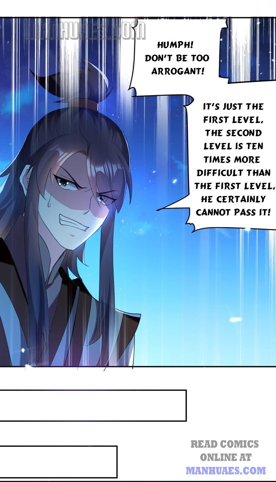 Page 18 of Chapter 58