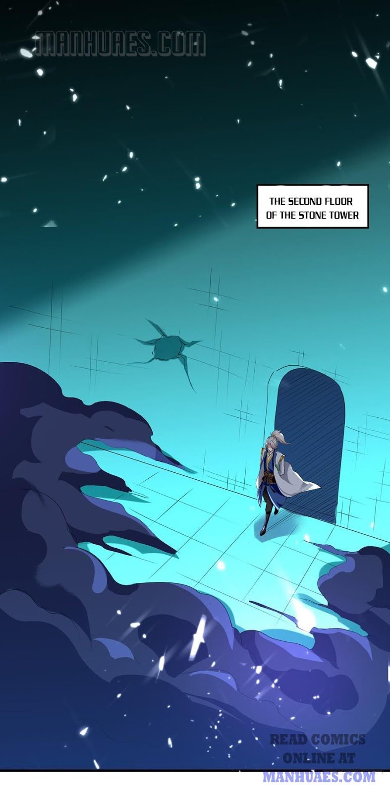 Page 19 of Chapter 58