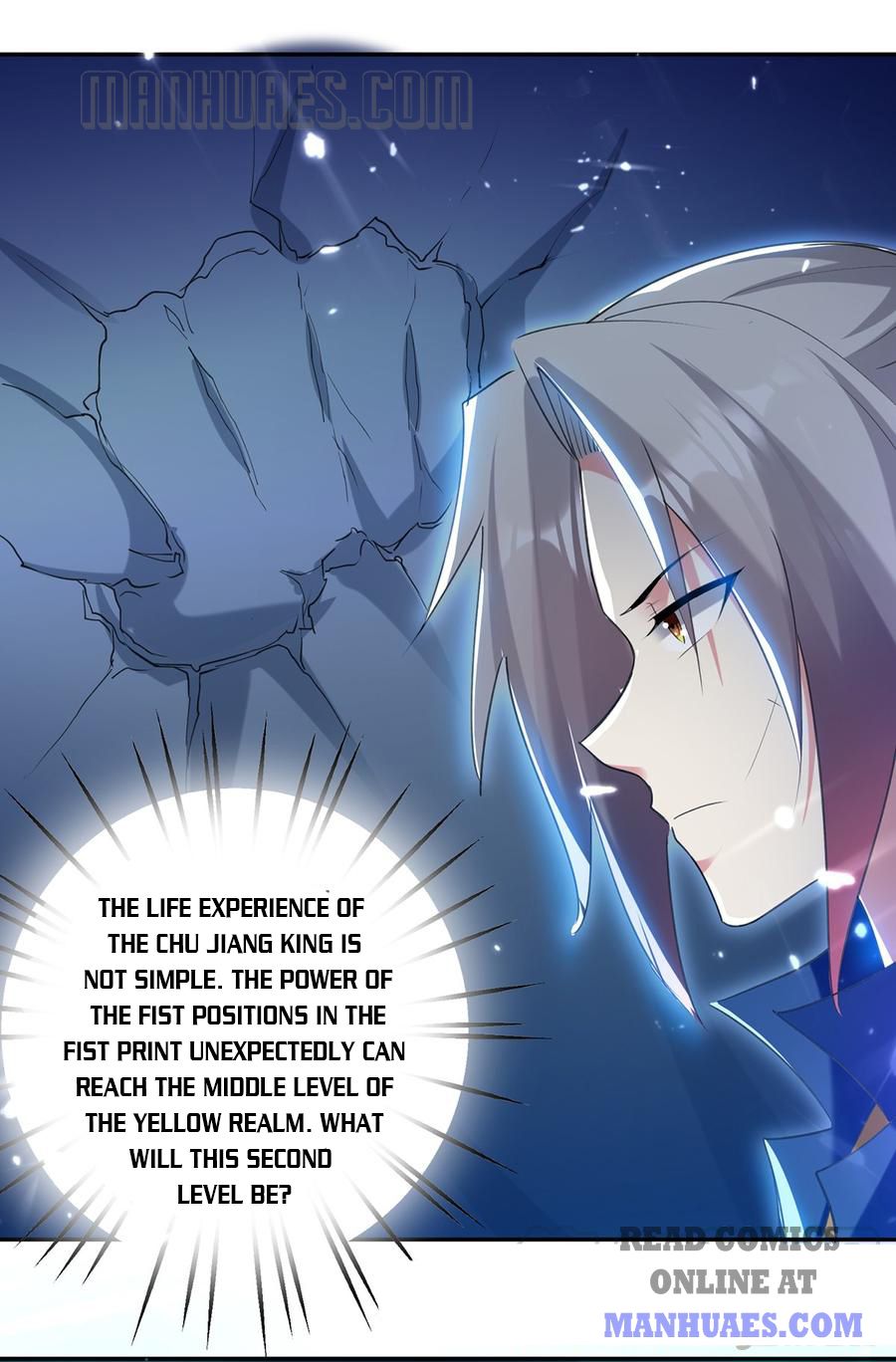 Page 20 of Chapter 58