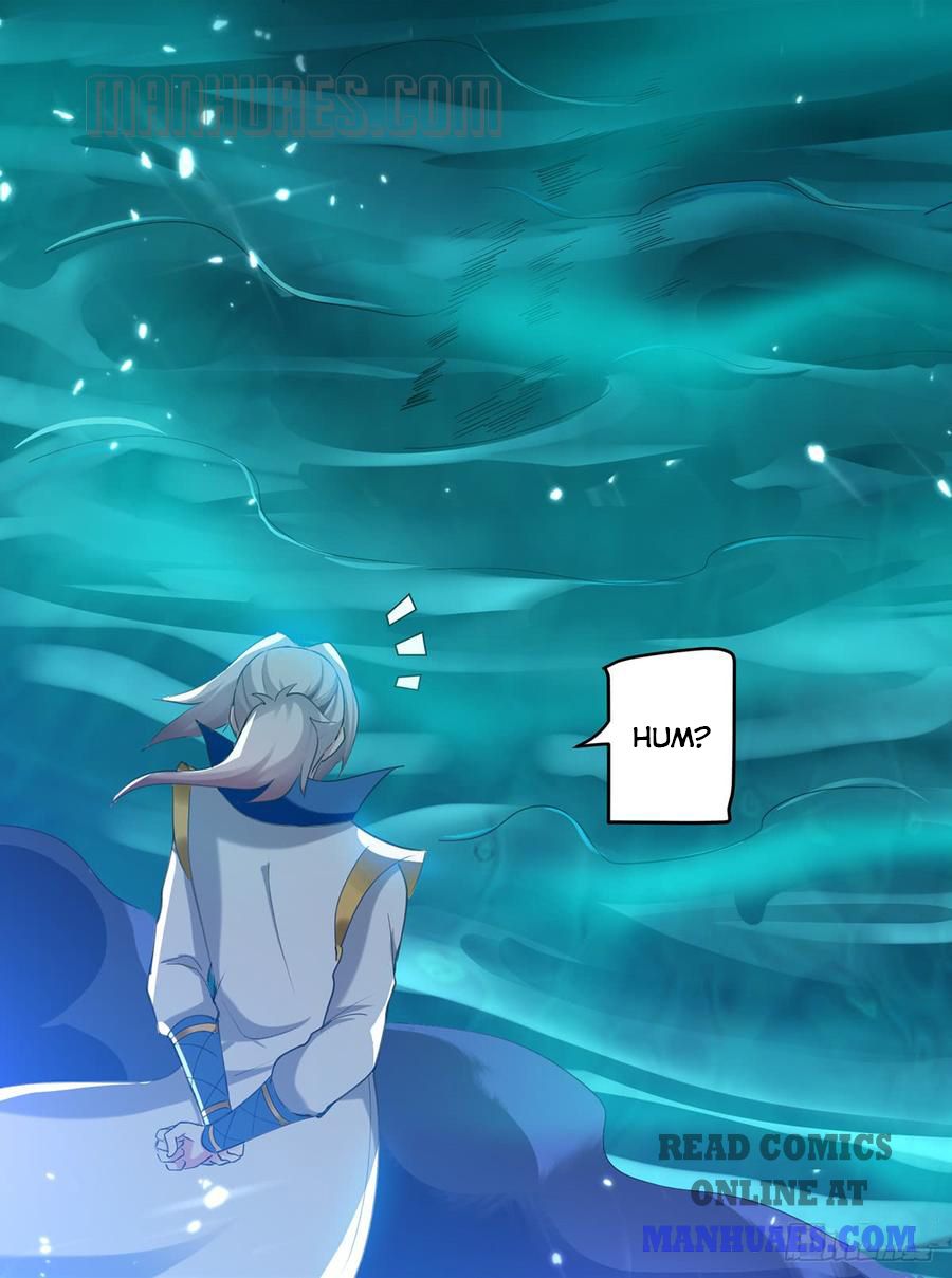 Page 21 of Chapter 58
