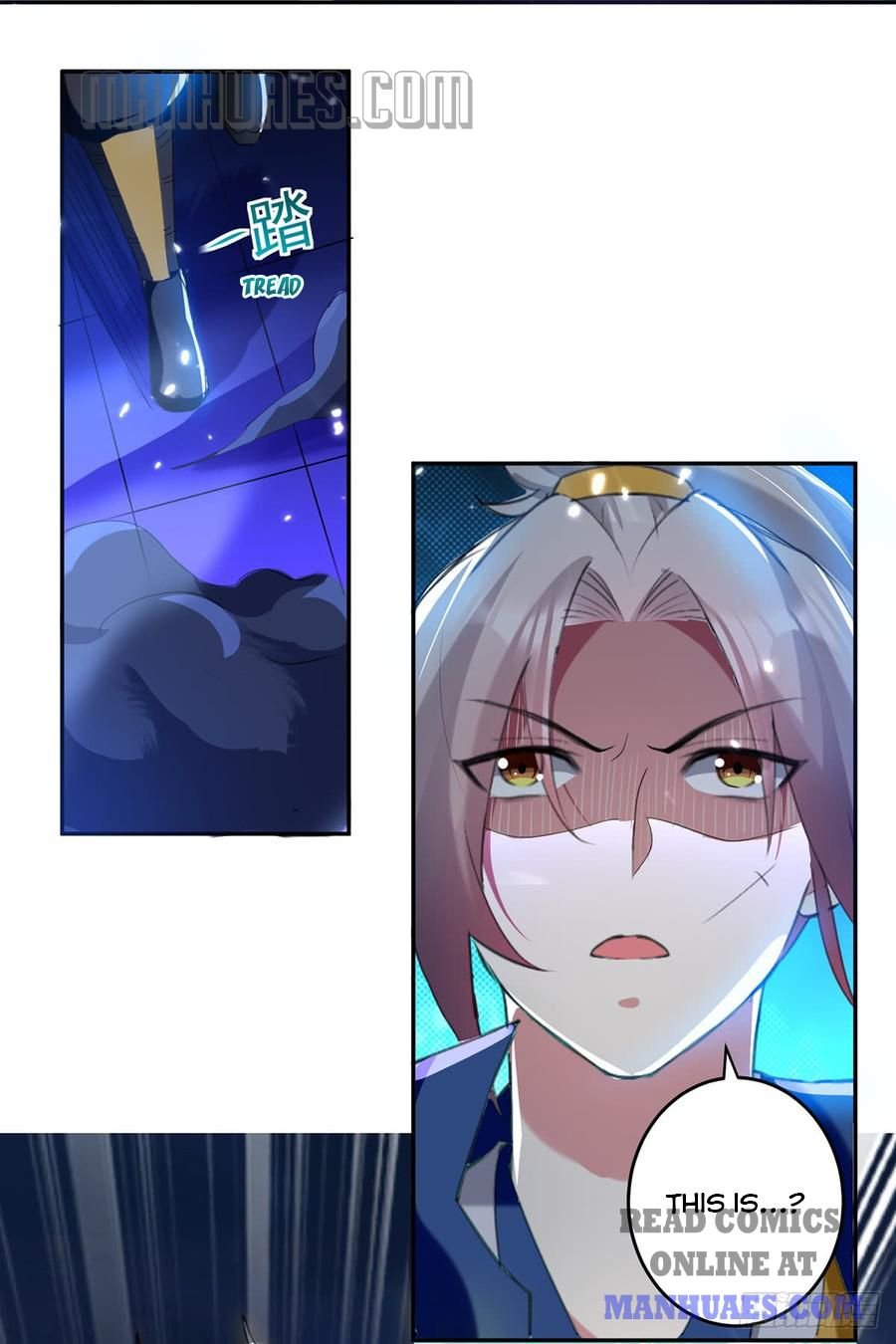 Page 22 of Chapter 58