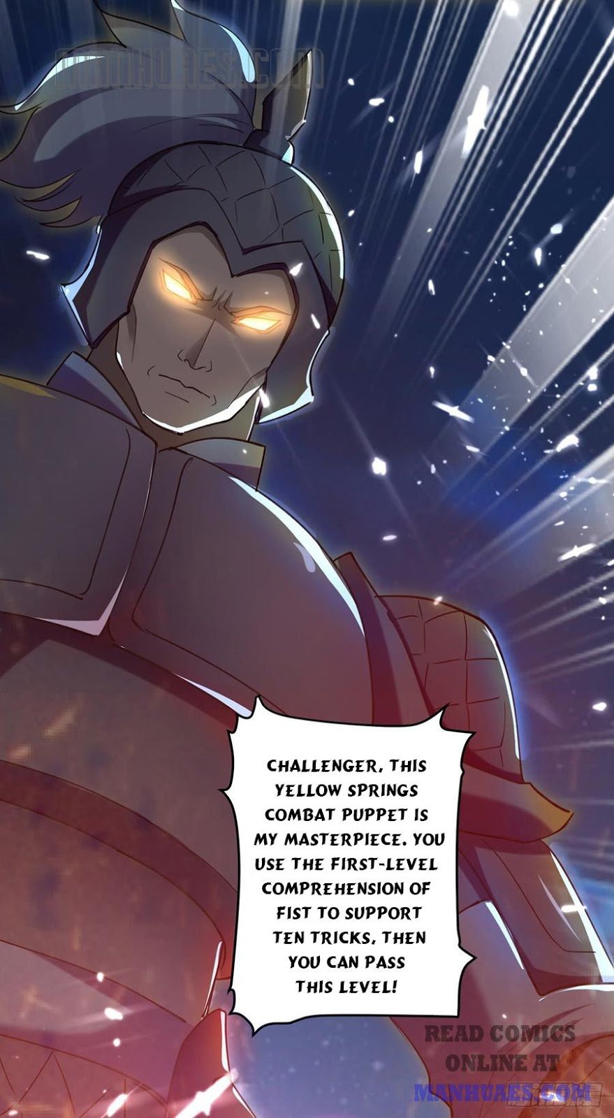 Page 23 of Chapter 58