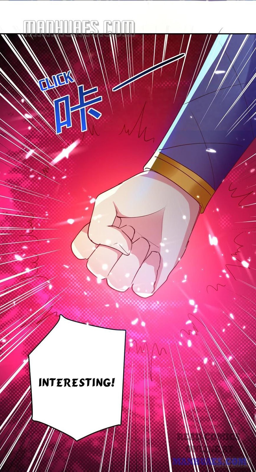 Page 25 of Chapter 58