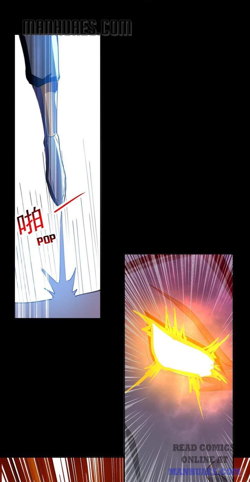 Page 27 of Chapter 58