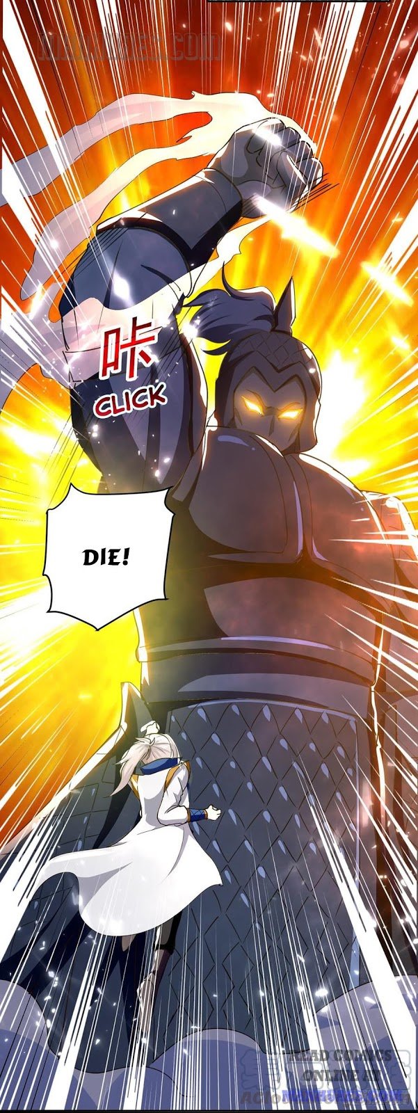 Page 28 of Chapter 58