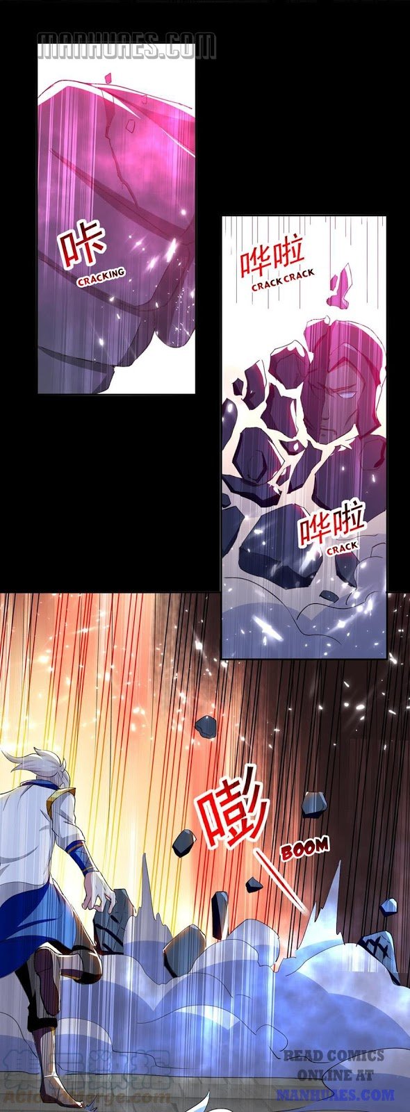 Page 1 of Chapter 59