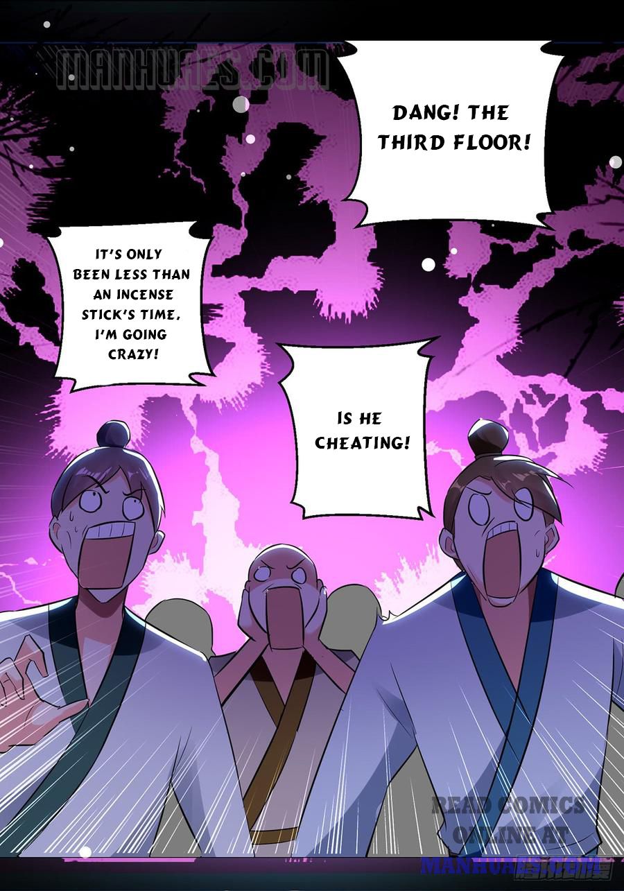 Page 4 of Chapter 59
