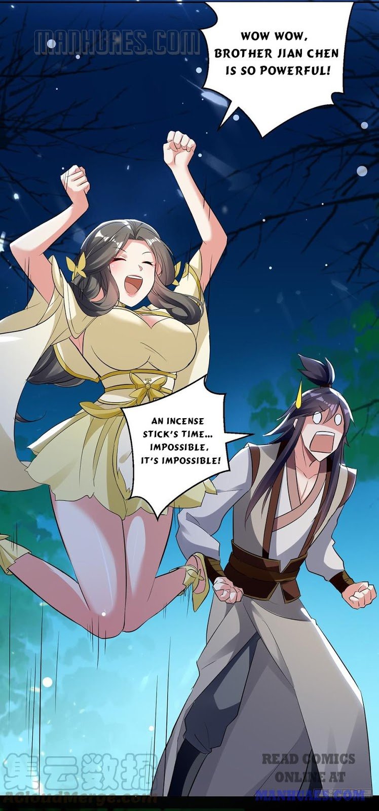Page 5 of Chapter 59