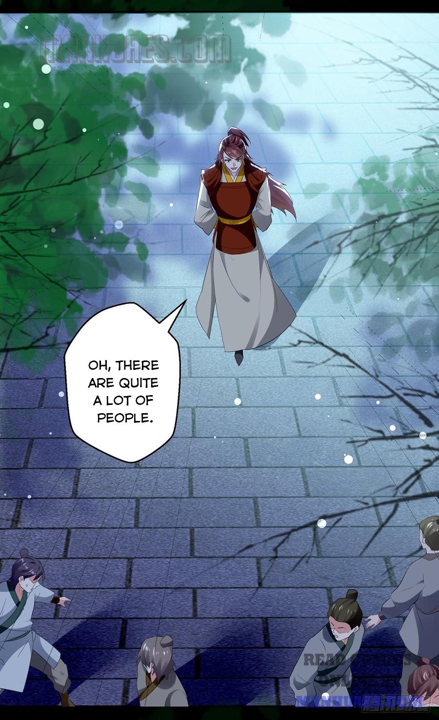 Page 6 of Chapter 59