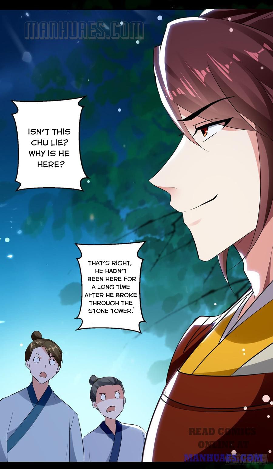 Page 7 of Chapter 59