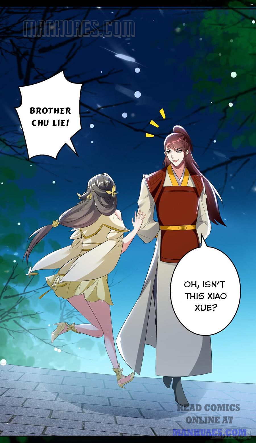 Page 8 of Chapter 59