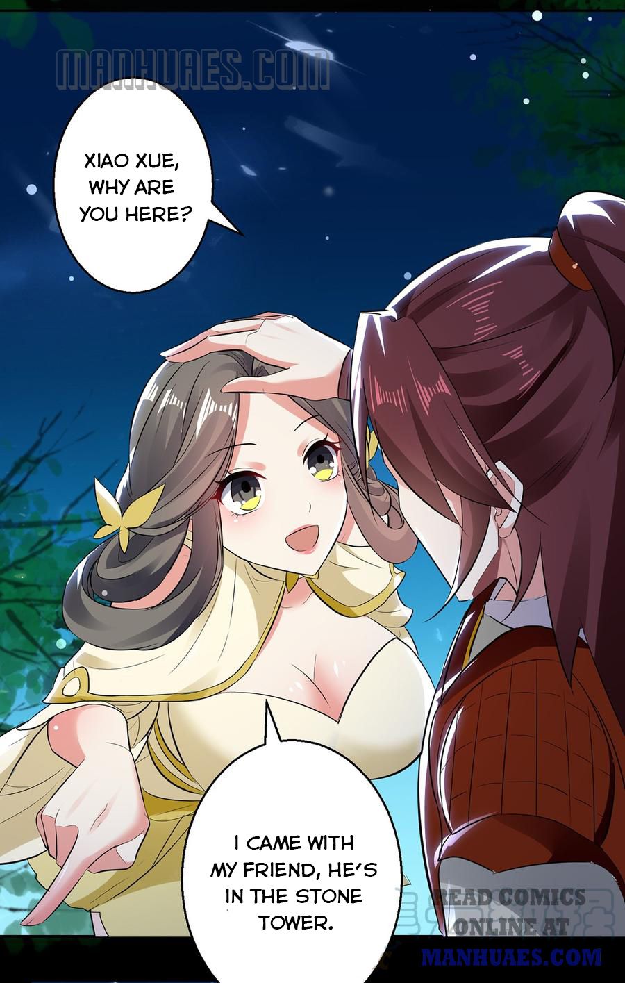 Page 9 of Chapter 59