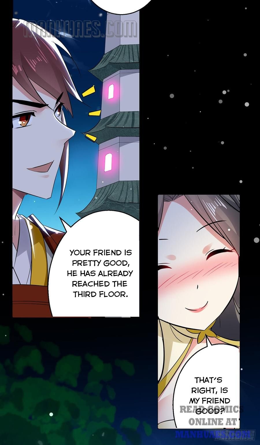 Page 10 of Chapter 59