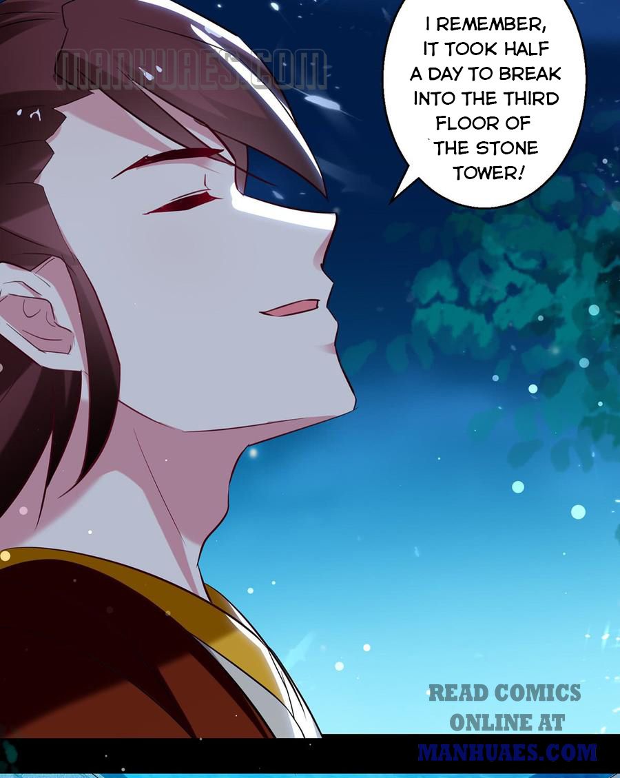 Page 12 of Chapter 59