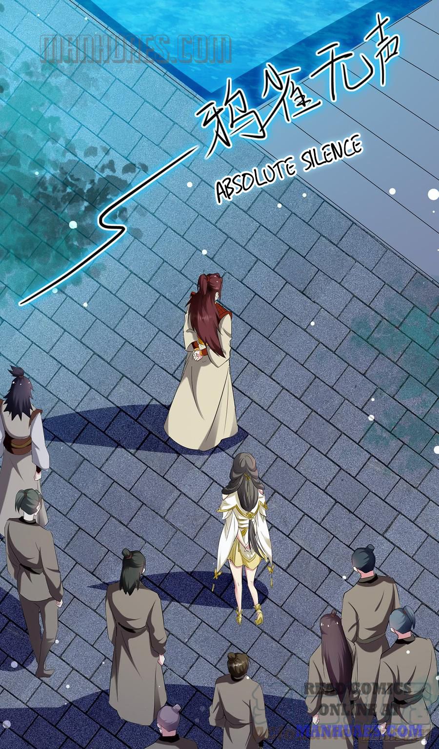 Page 13 of Chapter 59