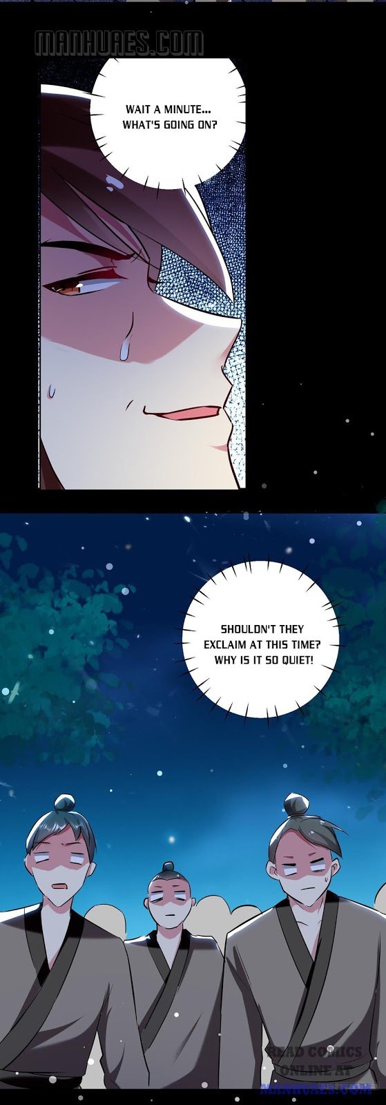 Page 14 of Chapter 59
