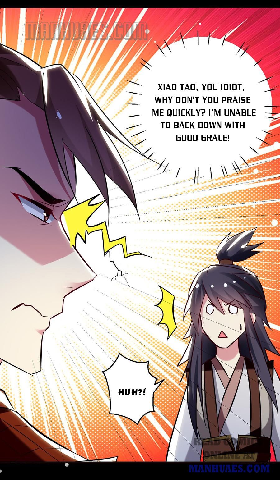 Page 15 of Chapter 59