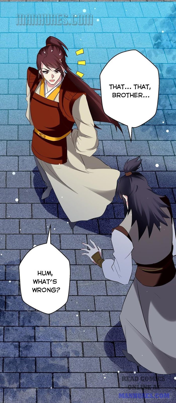 Page 16 of Chapter 59