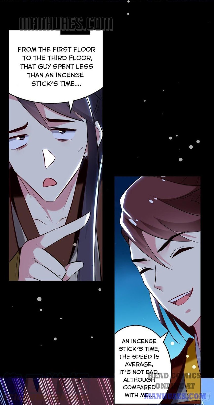 Page 17 of Chapter 59
