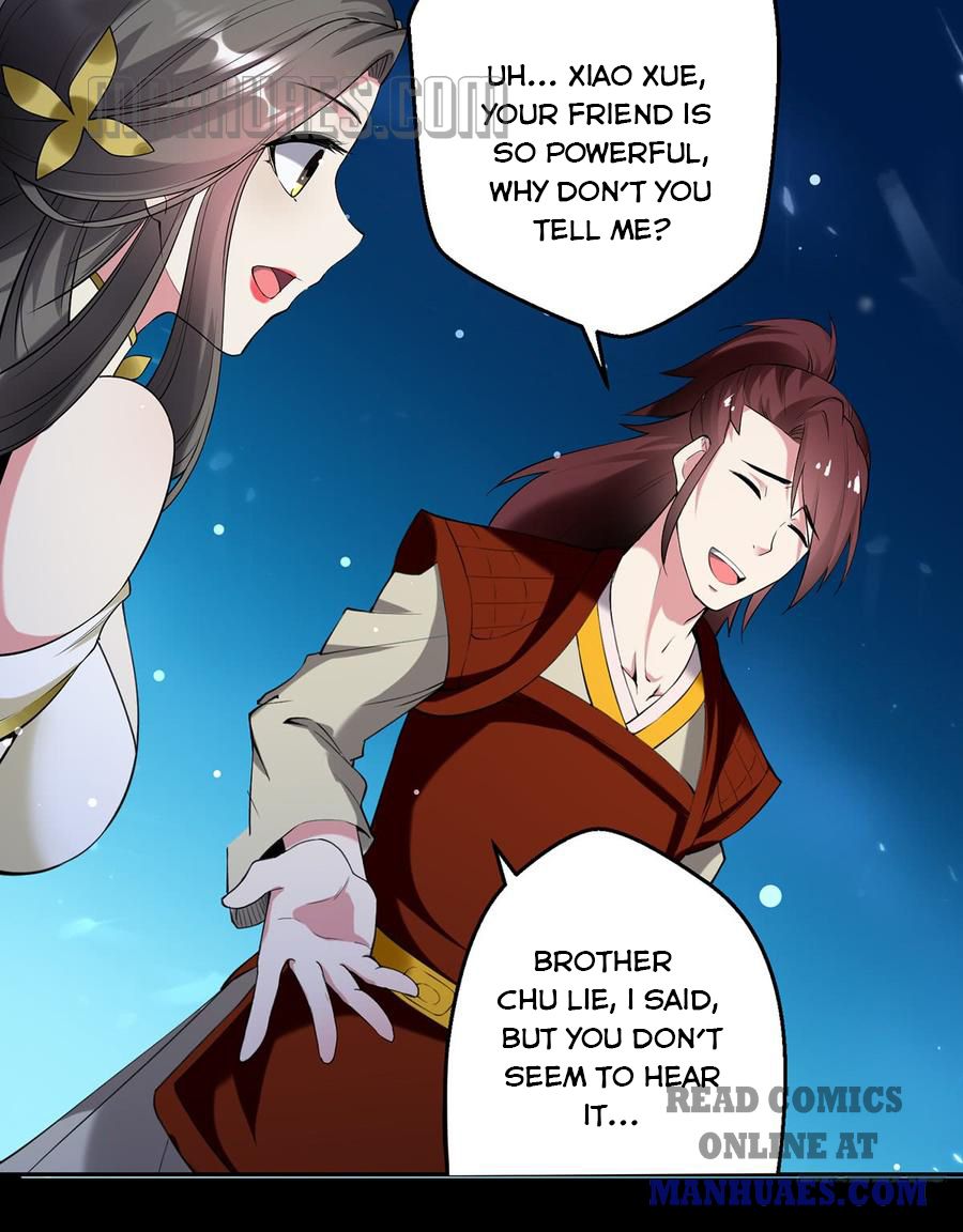Page 20 of Chapter 59