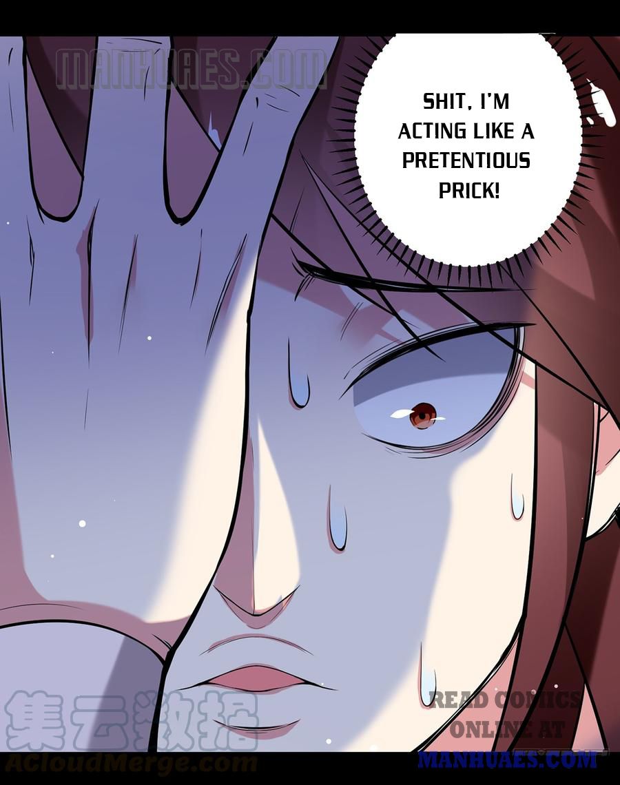 Page 21 of Chapter 59