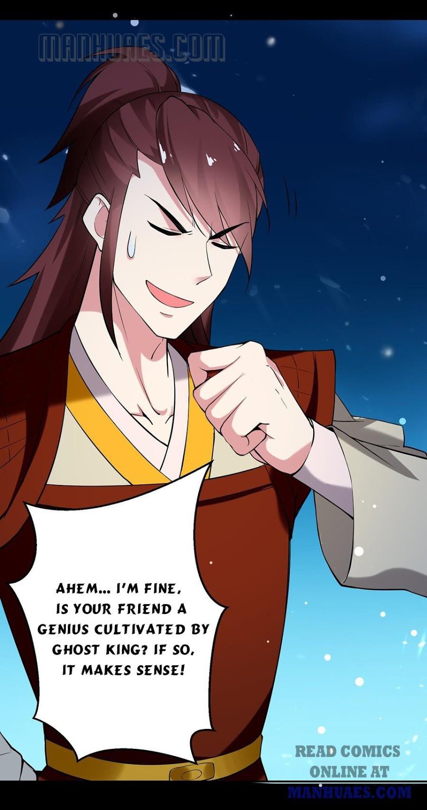 Page 23 of Chapter 59