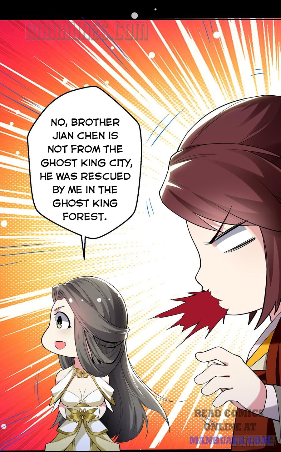 Page 24 of Chapter 59