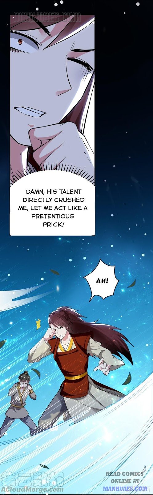Page 25 of Chapter 59