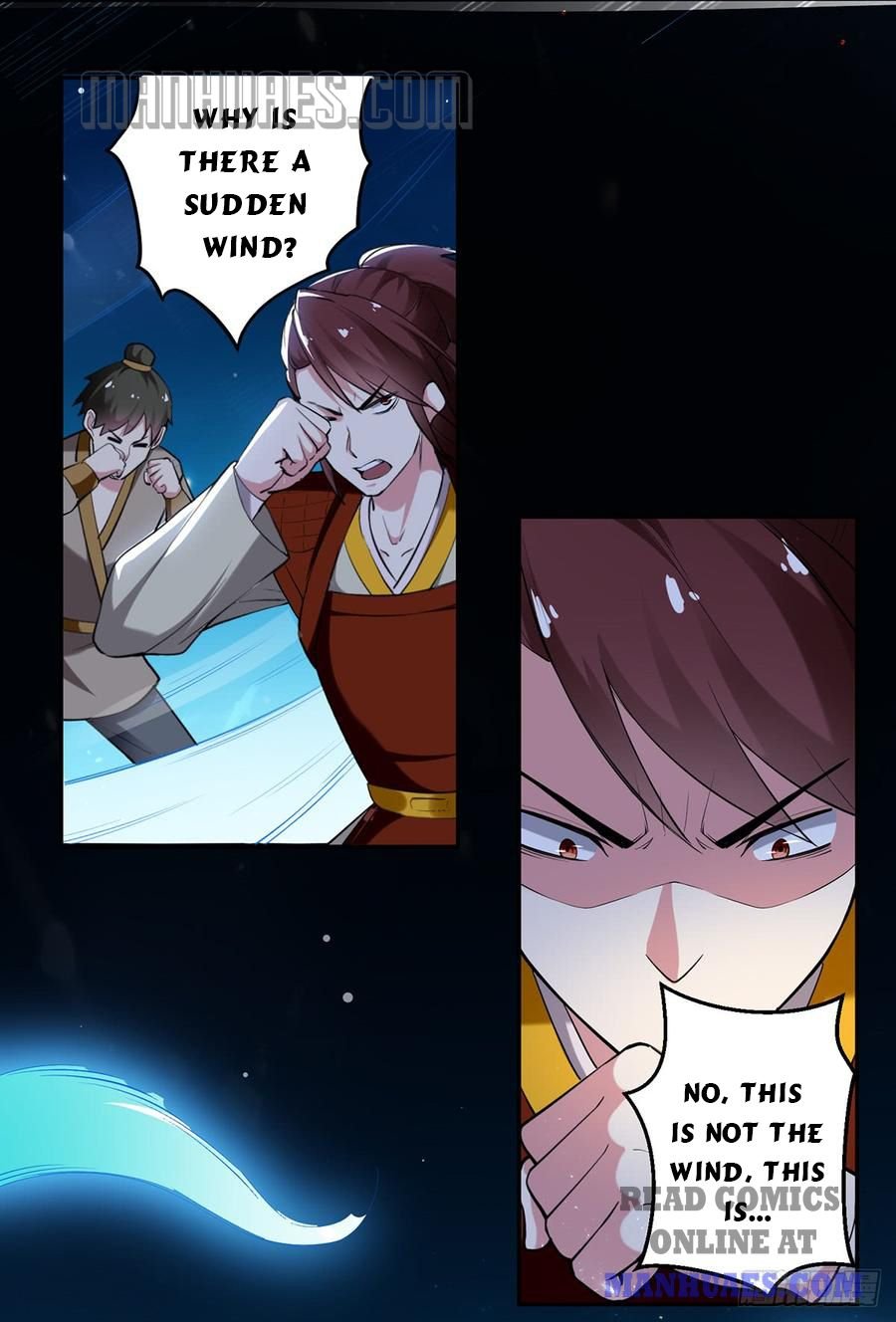 Page 26 of Chapter 59