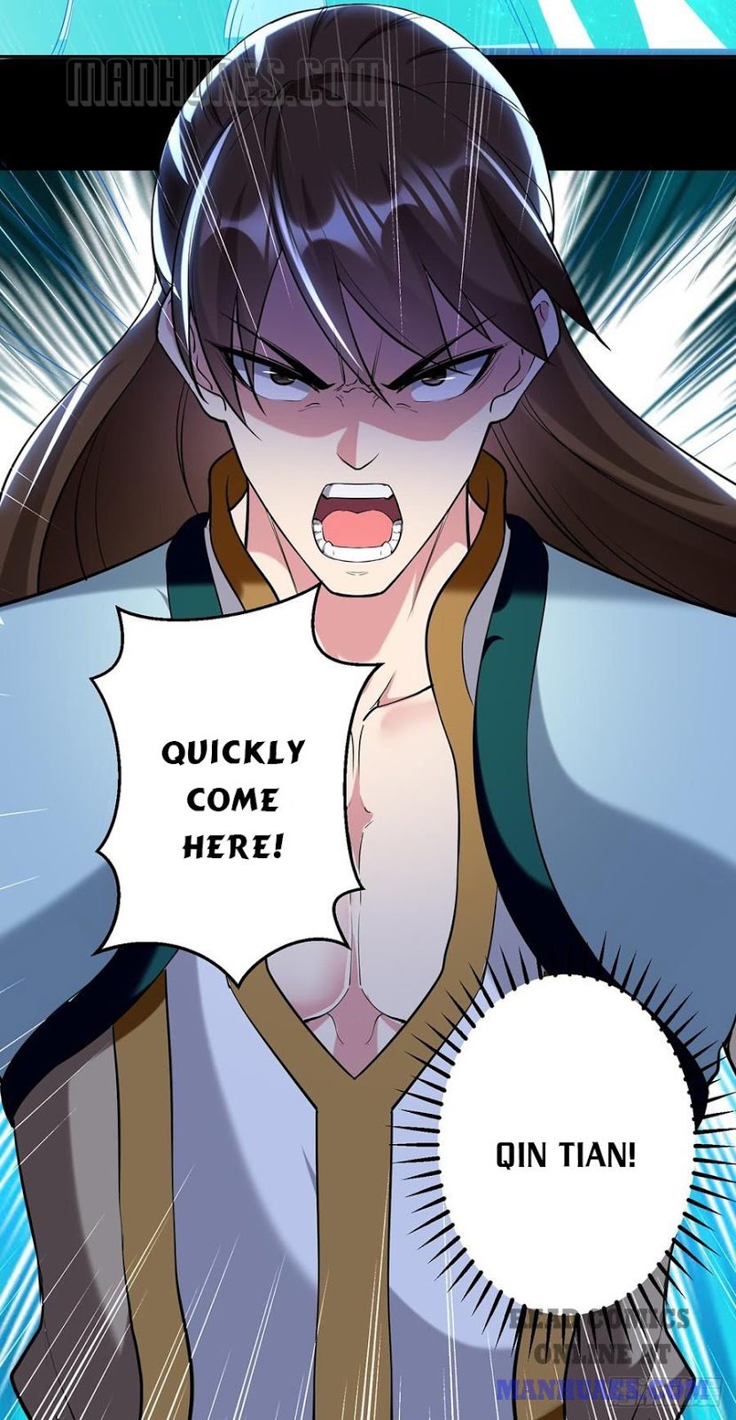 Page 28 of Chapter 59