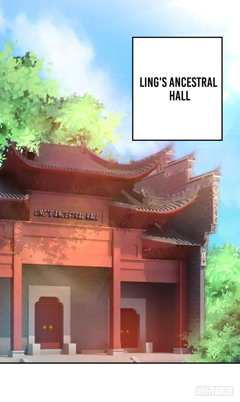 Page 2 of Chapter 6